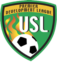 USL_PDL