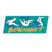 BeachMeetTnF