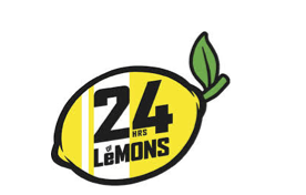 Lemons
