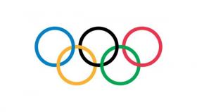 Olympic Rings