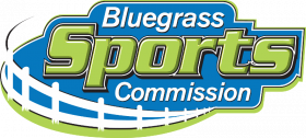 BluegrassSportsCommission