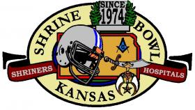 KansasShrineBowl