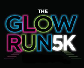 Glow_Run