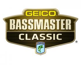 GEICO_Bassmaster