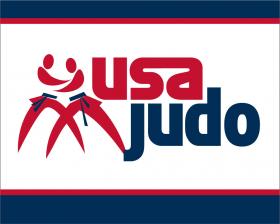USA_Judo