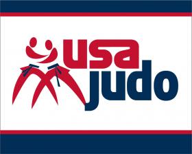 USA_Judo