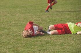 Insurance for Sports Events: Playing It Safe