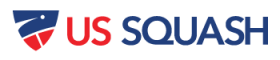US_Squash