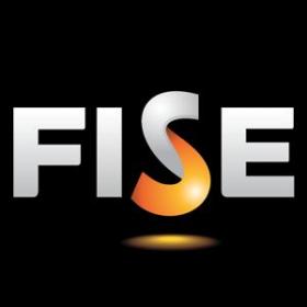 FISE