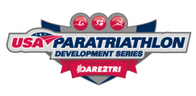 USA_Paratriathlon_Dare