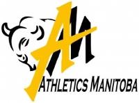 Manitoba_Athletics