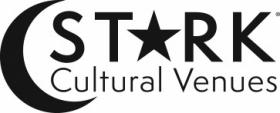 StarkCulturalVenues