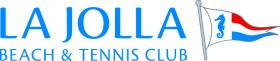 LaJollaBeachTennisClub