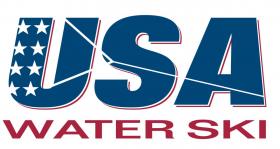 USA_WaterSki