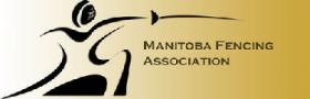 Manitoba_Athletics