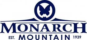 MONARCH