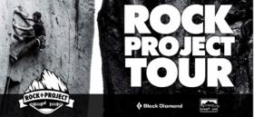 ROCK_Project