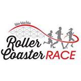 RollerCoasterRace