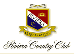 RivieraCountryClub
