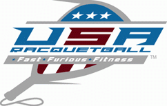 USA_Racquetball