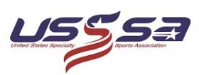 United States Specialty Sports Association