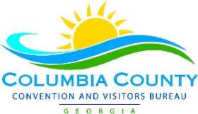 ColumbiaCountyGA