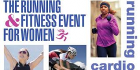 WomensRunnningEvent