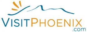 VisitPhonenix