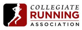 Collegiate-Running-Association