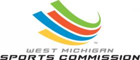 WestMISports
