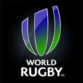 WorldRugby