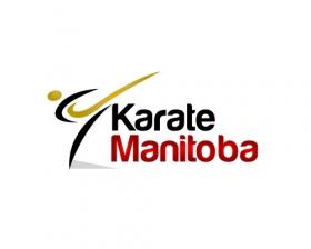 karate_Manitoba