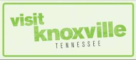 Visit_Knoxville