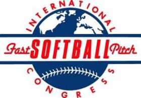 WorldSoftball