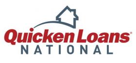 QuickenLoans