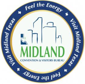 Midland