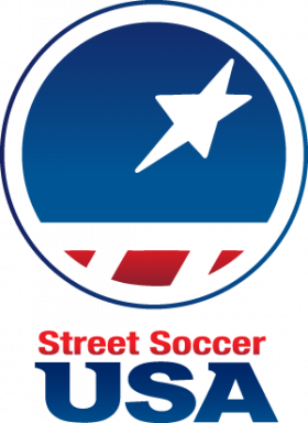 Street-Soccer-USA