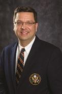 United States Golf Association: An Interview with Rand Jerris, Senior Director of Public...