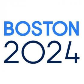 Boston2024