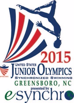 2015_JrOlympicsGreensboro