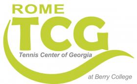 RomeTennisCtr