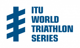 ITU_Logo