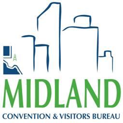 Midland