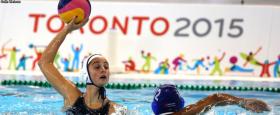 USA_WaterPolo