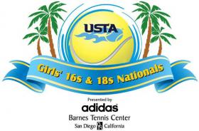 USTA_Girls_Barnes