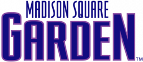 MadisonSquareGarden