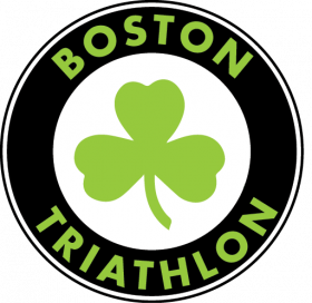 BostonTriathlon