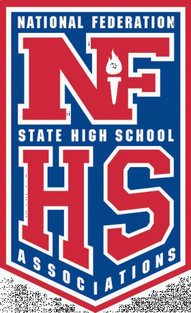 NFHS