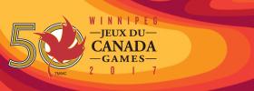 CanadaGames_2017