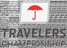 TravelersChamps